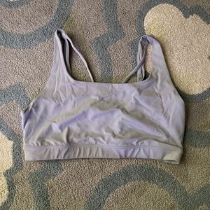 New Athleta S Exhale Sports Bral Size D-DD